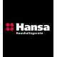 Духовой шкаф Hansa купить в Запорожье